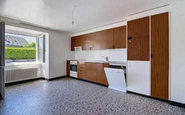 Residential building - image - 3