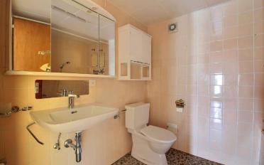 Single house 15 rooms - image - 8