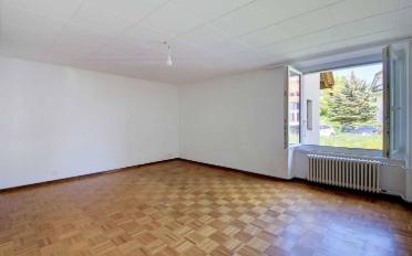 Single house 15 rooms - image - 7