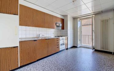 Single house 15 rooms - image - 6