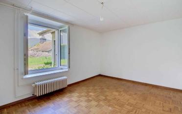Single house 15 rooms - image - 2