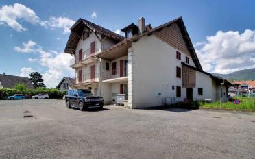 Single house 15 rooms - image - 10
