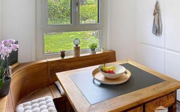 Maison contiguë 6.5 pièces - image - 6