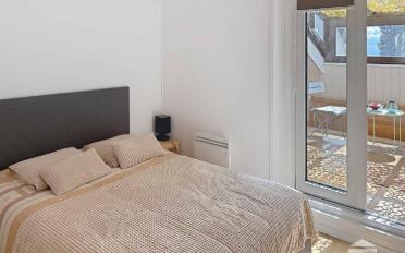 Maison contiguë 6.5 pièces - image - 9