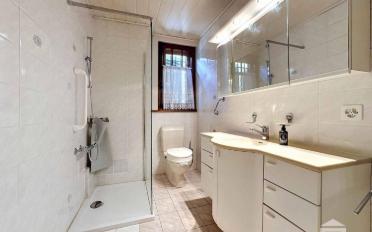 Villa 5 Zimmer - image - 8