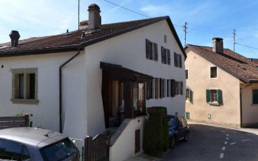 Maison 5 pièces - image - 12