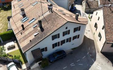 Maison 5 pièces - image - 13