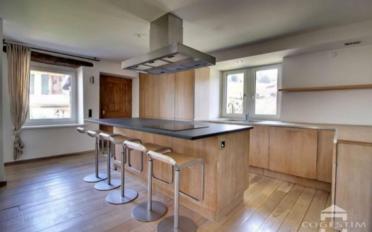 Maison 5 pièces - image - 4