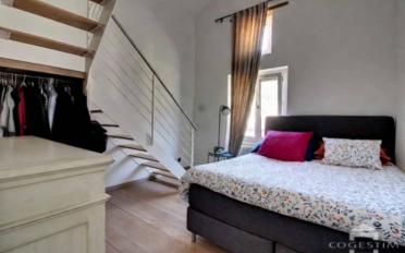 Maison 5 pièces - image - 7