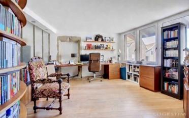 Maison 5 pièces - image - 6