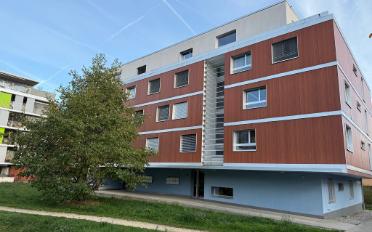 Place couverte - image - 3