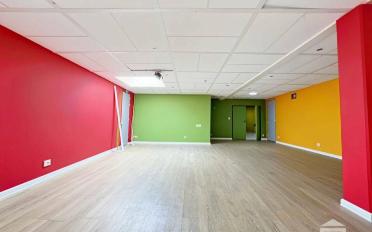 Office - image - 1