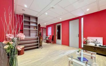 Office - image - 3