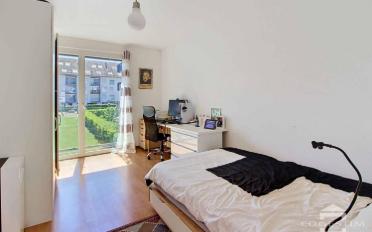 Maison contiguë 5.5 pièces - image - 8