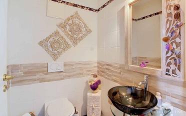 Maison contiguë 5.5 pièces - image - 6