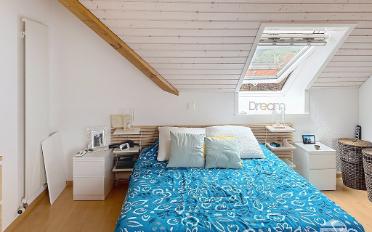 Apartment 4.5 rooms - image - 8