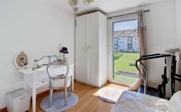 Wohnung 5.5 Zimmer - image - 7