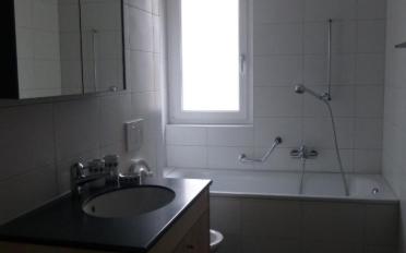 Apartment 4.5 rooms - image - 7