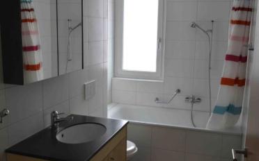 Apartment 4.5 rooms - image - 8