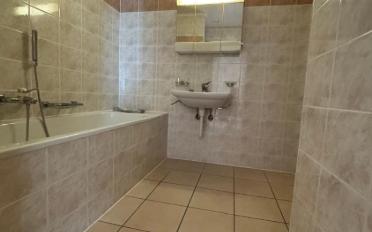 Wohnung 3 Zimmer - image - 6