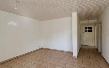 Wohnung 3 Zimmer - image - 3