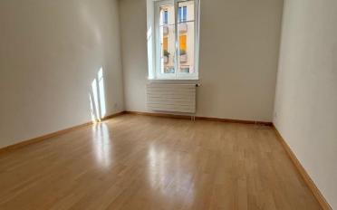 Wohnung 3 Zimmer - image - 4