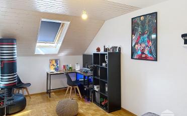 Wohnung 4 Zimmer - image - 5