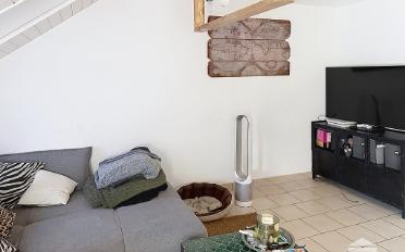 Wohnung 4 Zimmer - image - 4