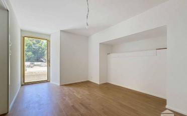 Apartment 2.5 rooms - image - 2