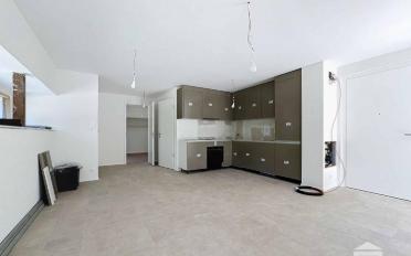 Apartment 2.5 rooms - image - 5