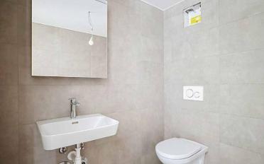 Apartment 2.5 rooms - image - 7