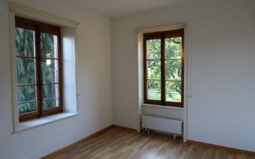 Apartment 3.5 rooms - image - 8