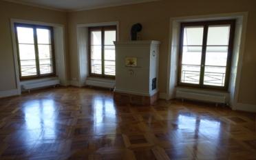 Apartment 3.5 rooms - image - 5