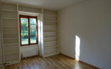 Apartment 3.5 rooms - image - 7