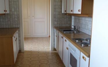 Apartment 3.5 rooms - image - 6