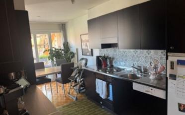 Apartment 2.5 rooms - image - 4