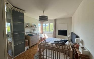Apartment 2.5 rooms - image - 7