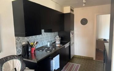 Apartment 2.5 rooms - image - 3