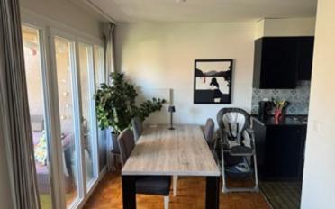 Apartment 2.5 rooms - image - 6
