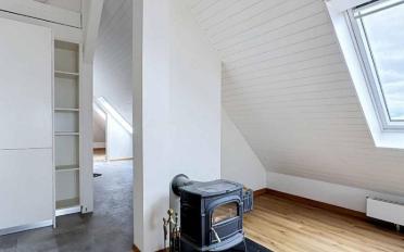 Apartment 3.5 rooms - image - 5