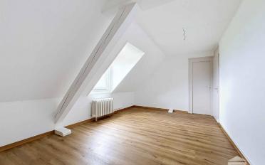 Apartment 3.5 rooms - image - 7