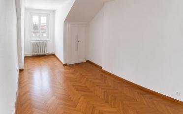 Apartment 4.5 rooms - image - 8