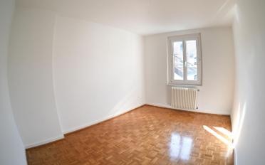 Apartment 4.5 rooms - image - 7