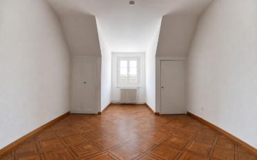Apartment 4.5 rooms - image - 5