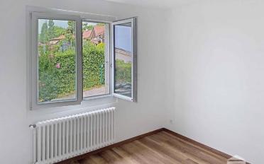Villa 4.5 pièces - image - 9