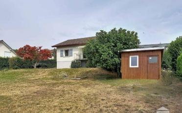 Villa 4.5 pièces - image - 13