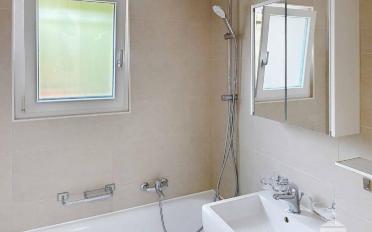 Villa 4.5 pièces - image - 8