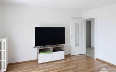 Villa 4.5 pièces - image - 7