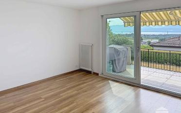 Villa 4.5 pièces - image - 2