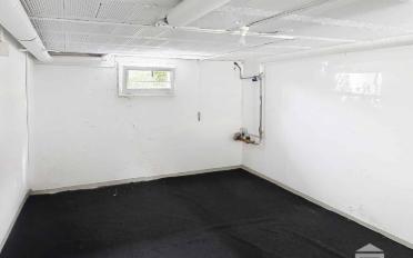Villa 4.5 pièces - image - 11